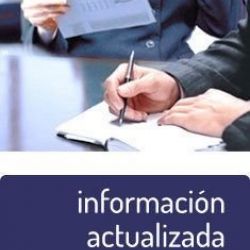 Asesoría fiscal en Ávila